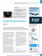 Joseph Niepce