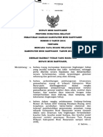 Perda Nomor 8 Tahun 2016 Tentang Rencana Tata Ruang Wilayah Kab Muba Tahun 2016 - 2036-1