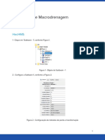 Plano de aula 03