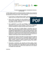 Manifiesto Indígena GCF 131020222022docx PDF