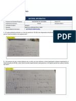 Trabajo Semana 7