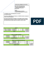 Problema 1.9 de Conta Costo