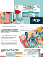 Desarrollo de Guía Teórica de Hostelería en Tutoría