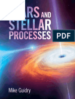 Dokumen - Pub Stars and Stellar Processes 9781107197886