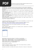 Download klavye Dinleyici by Kubilay Ata SN60140646 doc pdf