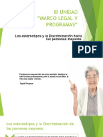 5 To ENCUENTRO ADULTO MAYOR 13.08.2022