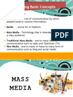 Media 1 PDF