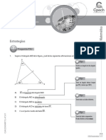 04 MT72 INT Cuaderno Clasificación y Propiedades de Los Triángulos 2015