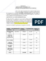 Acta Modelo USA-02052022