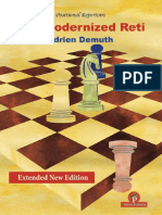 Encyclopaedia: Modern Chess Opening - Sicilian Defence by Alexander Kalinin  (editor): Near Fine Hardcover (1996) 1st Edition