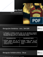 Direito-Civil---DELEGADO---Slides---25.07.21_659fbc1afc614a5eade332791a28559f
