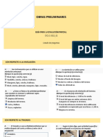 01 - Balotario Final Ev. Parcial - OP 2022 - 02 PDF