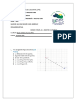 Examen Parcial 2