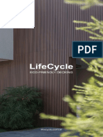 Catalogo Productos Lifecycle Arg 2022 WPC