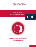 Módulo 2_Salud Mental_Actividades_compressed