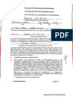 Carta de Confidencialidad Marco Antonio - Opt