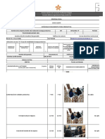 GFPI-F-147 Formato Bitácora Etapa Productiva