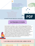 Pastel Gris y Rosa Morado Redondo y Amable Reglas del Aula Presentación de Educación (1) (1)