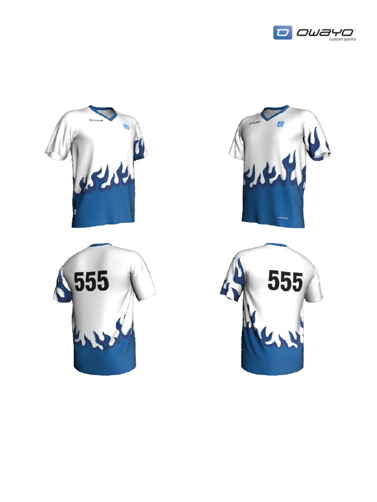 27/7/2022 Login Meksv Producto Camiseta de Fútbol F3 Basic Saveid ...