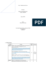 Fase 0 - Identificacion Del Curso - Grupo403033