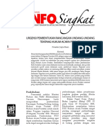 Info Singkat-XII-23-I-P3DI-Desember-2020-240