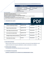 Examen Parcial 1..docx - Documentos de Google