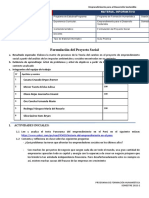 Tarea 4 Emprendimiento (1) - 2