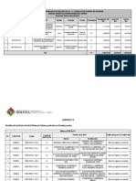 Anexos 1-3 Para Comité