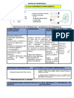 Matemática 15-08