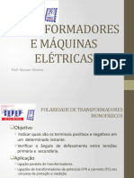Transformadores e Máquinas Elétricas_2