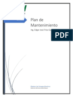 Norma de Seguridad Vigente