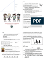 2º CADERNO DE ATIVIDADES REMOTAS 4°ano 03