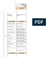 FORMATO+ORGANIZACIÓN+DE+PROYECTOS+DE+APRENDIZAJE+(PdA+en+ABPs)+2do+SEMESTRE+2022.