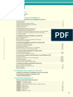 MANUALPROF - Geografia - 7 - PNLD2020 - 17004 - Expedicoesgeograficas 5