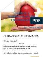 AULA+CUIDADO+EM+ENFERMAGEM[1982]_abcdpdf_ppt_para_pdf