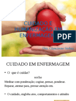 AULA+CUIDADO+EM+ENFERMAGEM (1982) Abcdpdf PPT para PDF