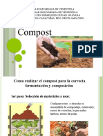 Compost