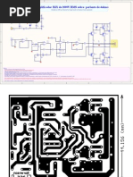 Download switchingamp_189 1 by Reynaldo Sd SN60142395 doc pdf