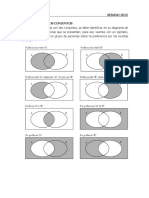 Aritmetica Primaria 2-2-15