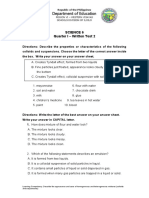 Edited-Grade-VI-Q1-ST2-with-TOS