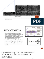 Grupo 1 Semana 9