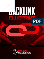 Backlinks-blueprint