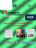 Semanario N°53...