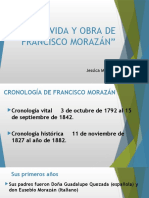 Tema Francisco Morazán