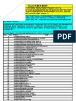 Websiteresult PO2011