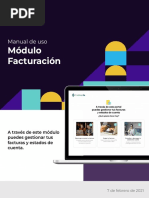 Acceso y Rendición en Sitrared | PDF