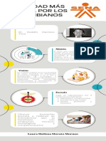 INFOGRAFIA 546317ae51f3bb5