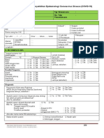 Form 6 Tracing