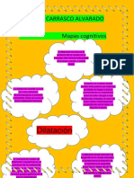 Mapas Cognitivos Fisica 403