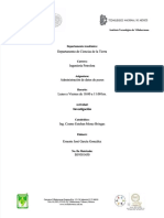 PDF Tarea 1 Unidad 3 b19301450 - Compress
